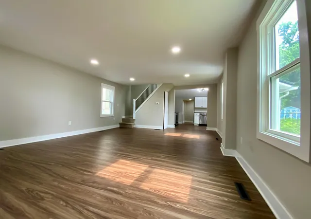 2nd image of 113 E Hamtramck St #1/2, Mount Vernon, OH 43050 | MLS# 226026821