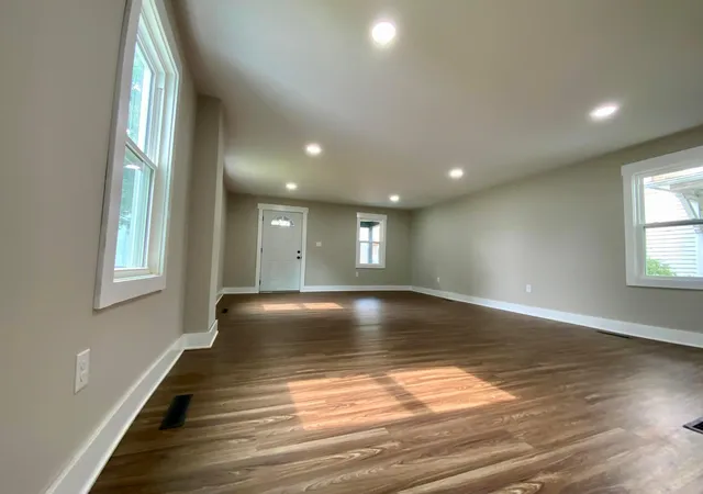 3rd image of 113 E Hamtramck St #1/2, Mount Vernon, OH 43050 | MLS# 226026821