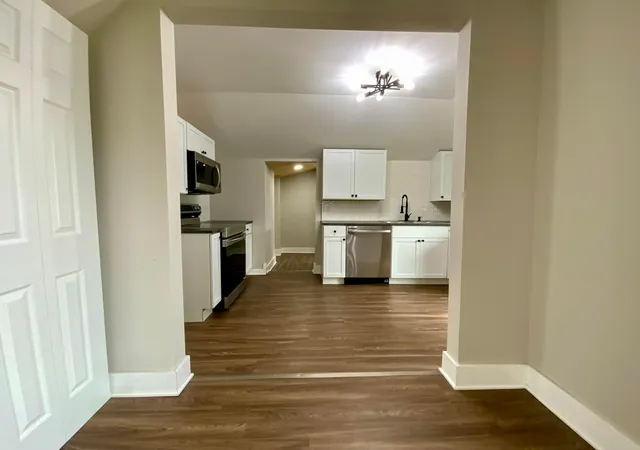 4th image of 113 E Hamtramck St #1/2, Mount Vernon, OH 43050 | MLS# 226026821