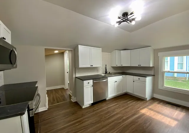 5th image of 113 E Hamtramck St #1/2, Mount Vernon, OH 43050 | MLS# 226026821