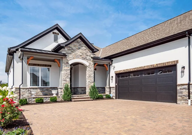 3rd image of 3264 Wolf Ridge Dr, Dublin, OH 43017 | MLS# 226027691