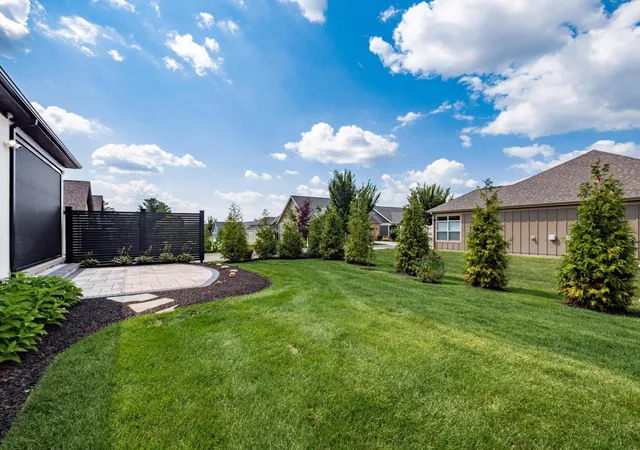 51st image of 3264 Wolf Ridge Dr, Dublin, OH 43017 | MLS# 226027691