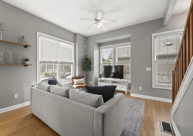 Photo 4 of Condo for sale at 950 N 6th Street, Columbus, OH 43201 | MLS# 226027350 | Listing updated on 2026-07-29