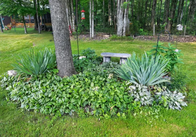 46th image of 703 Daffodil Dr, Howard, OH 43028 | MLS# 226026840
