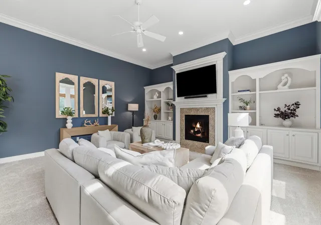 Photo 3 of Mansion for sale at 5651 Lynbrook Ln, Westerville, OH 43082 | MLS# 226027429 | Listing updated on 2026-09-17