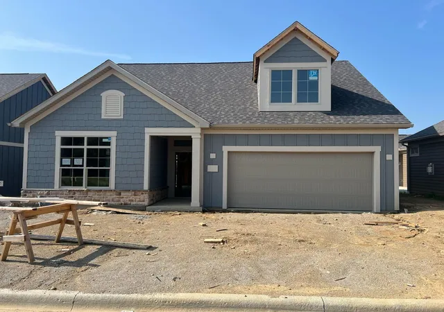 image of 7279 Lehman Park Pl, Canal Winchester, OH 43110 | MLS# 226026850