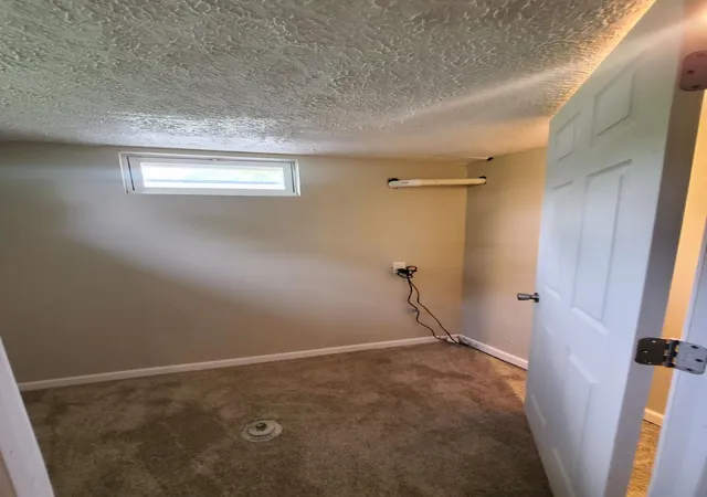 16th image of 1911 Brentnell Ave, Columbus, OH 43219 | MLS# 226026902