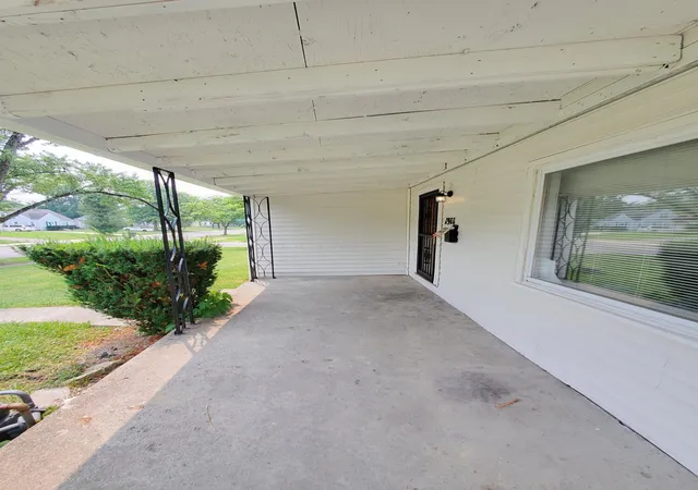 2nd image of 1911 Brentnell Ave, Columbus, OH 43219 | MLS# 226026902