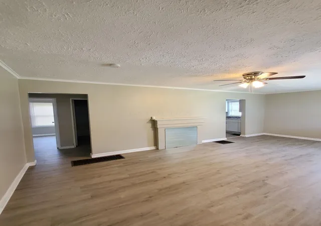 4th image of 1911 Brentnell Ave, Columbus, OH 43219 | MLS# 226026902