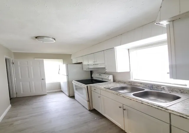 5th image of 1911 Brentnell Ave, Columbus, OH 43219 | MLS# 226026902