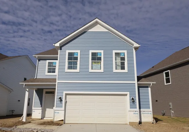 Photo 1 of Single family home for sale at 1171 Brittany Dr, Delaware, OH 43015 | MLS# 226026864 | Listing updated on 2026-10-26