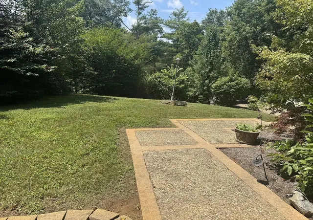Photo 3 of Sale Pending at 7902 Bittersweet, Athens, OH 45701 | MLS# 226026865 | Listing updated on 2026-08-22