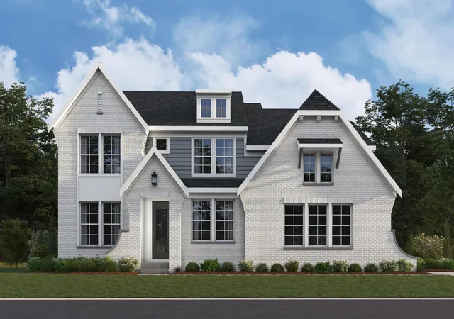 1st image of 6848 Northfield Pl, Hilliard, OH 43026 | MLS# 226026874