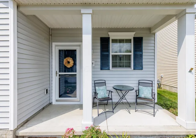 5th image of 4208 White Spruce Ln, Grove City, OH 43123 | MLS# 226030682