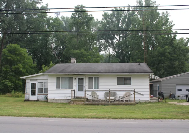 1st image of 919 Charles, Galion, OH 44833 | MLS# 226026878