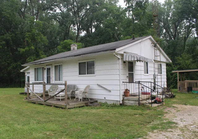 2nd image of 919 Charles, Galion, OH 44833 | MLS# 226026878