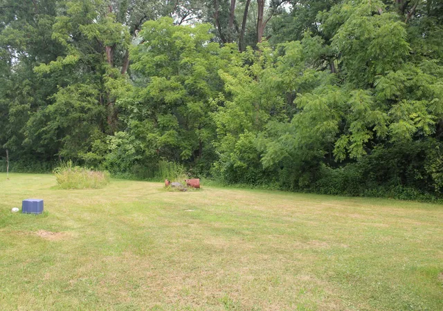 5th image of 919 Charles, Galion, OH 44833 | MLS# 226026878