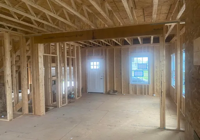 Photo 5 of Single family home for sale at 271 Cavanaugh Dr, Commercial Point, OH 43116 | MLS# 226026949 | Listing updated on 2026-09-01