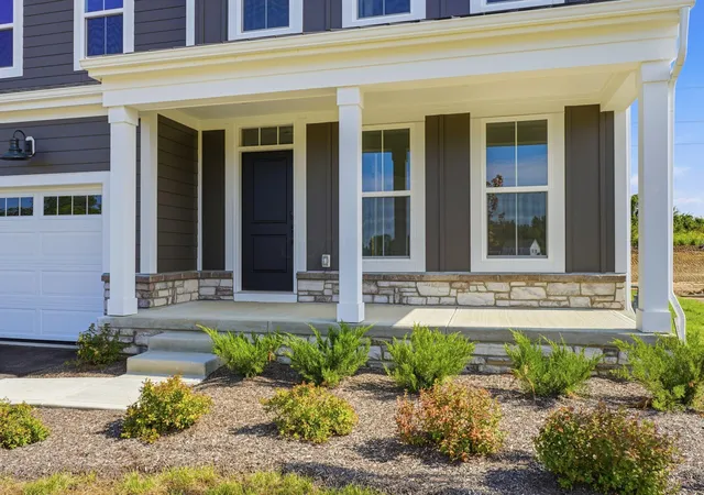 1st image of 5443 Green Castle Ct, Delaware, OH 43015 | MLS# 226031727