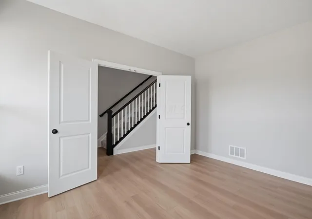 5th image of 5443 Green Castle Ct, Delaware, OH 43015 | MLS# 226031727