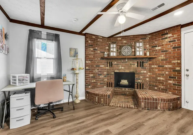 4th image of 336 Wyandotte St, Lancaster, OH 43130 | MLS# 226026869