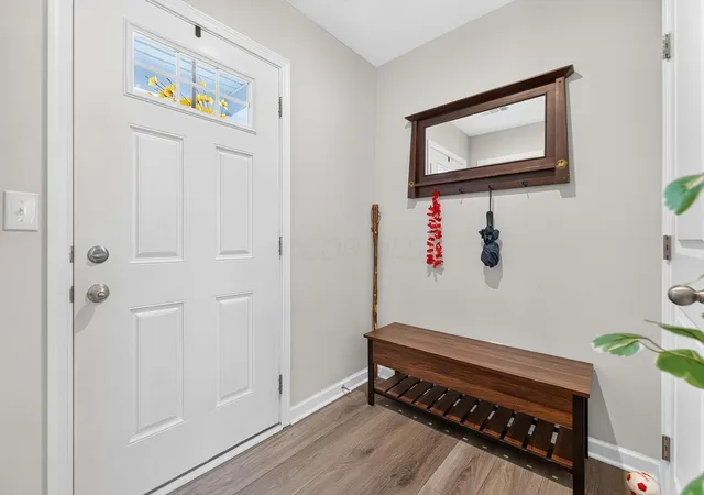 Photo 4 of Single family home for sale at 768 S Walnut St, Marysville, OH 43040 | MLS# 226026913 | Listing updated on 2026-08-15