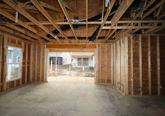2nd image of 4533 Corsican Loop E, Hilliard, OH 43026 | MLS# 226026873