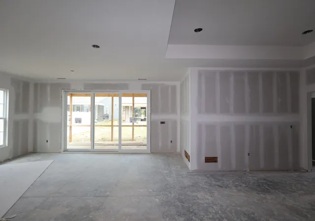 2nd image of 4533 Corsican Loop E, Hilliard, OH 43026 | MLS# 226026873