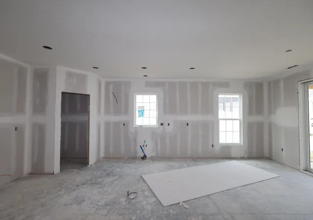 3rd image of 4533 Corsican Loop E, Hilliard, OH 43026 | MLS# 226026873