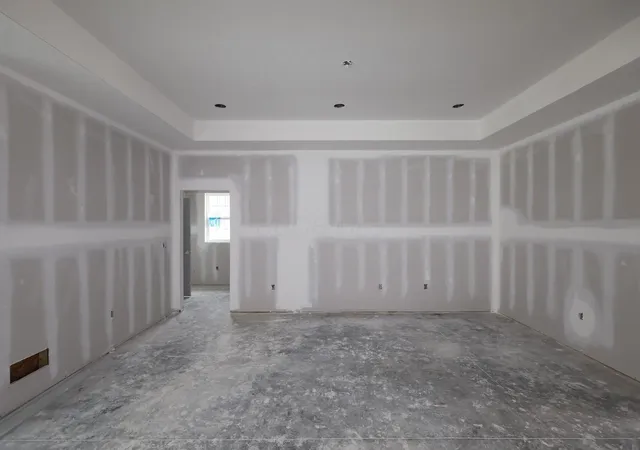 4th image of 4533 Corsican Loop E, Hilliard, OH 43026 | MLS# 226026873