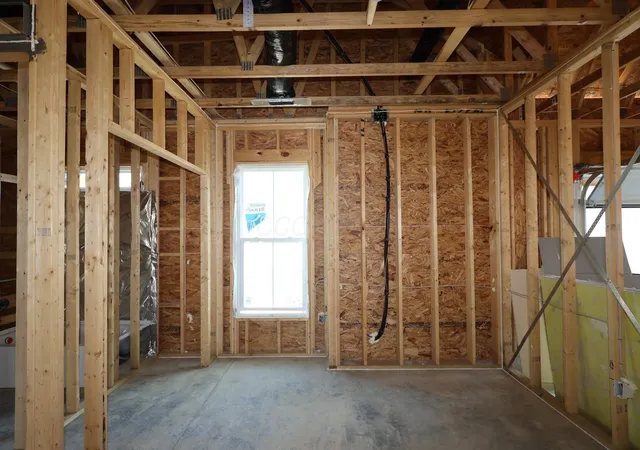 2nd image of 4529 Corsican Loop E, Hilliard, OH 43026 | MLS# 226026881