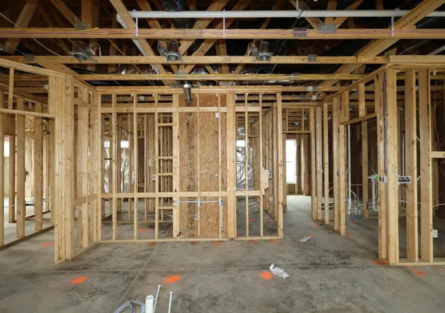 2nd image of 4529 Corsican Loop E, Hilliard, OH 43026 | MLS# 226026881
