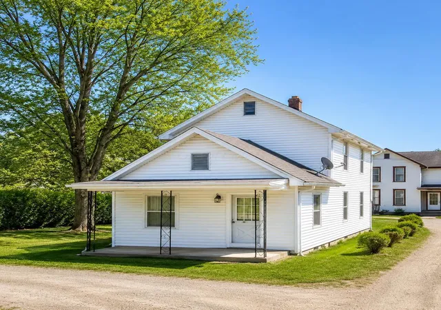 16th image of 106 Fleek Ave, Newark, OH 43055 | MLS# 226026891
