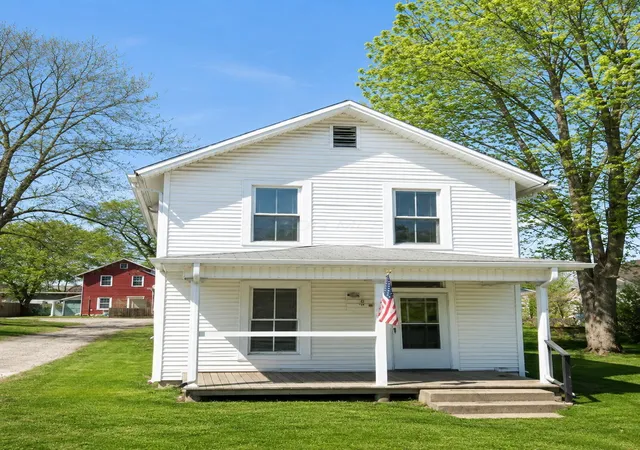 1st image of 106 Fleek Ave, Newark, OH 43055 | MLS# 226026891
