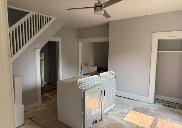 Photo 3 of Single family home for sale at 106 Fleek Ave, Newark, OH 43055 | MLS# 226026891 | Listing updated on 2026-08-31