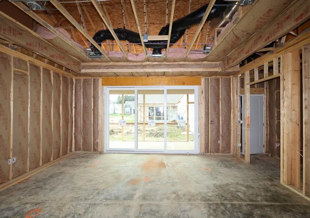 2nd image of 4527 Corsican Loop E, Hilliard, OH 43026 | MLS# 226026885
