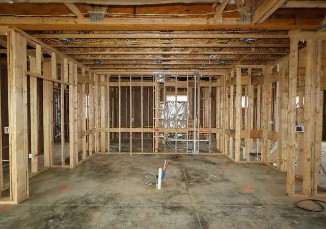 4th image of 4527 Corsican Loop E, Hilliard, OH 43026 | MLS# 226026885