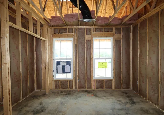 5th image of 4527 Corsican Loop E, Hilliard, OH 43026 | MLS# 226026885