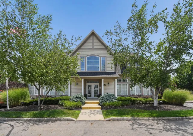 25th image of 320 Dysar Run Dr #23, Blacklick, OH 43004 | MLS# 226026908