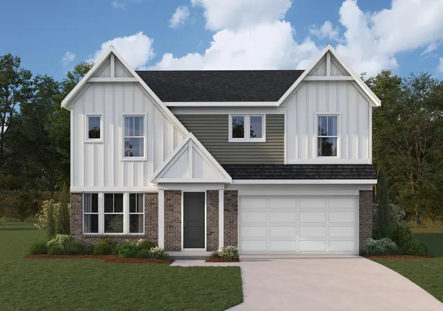 1st image of 6224 Encosta Wy, Galloway, OH 43119 | MLS# 226027215