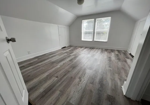 2nd image of 1709 E Weber Rd, Columbus, OH 43211 | MLS# 226026901