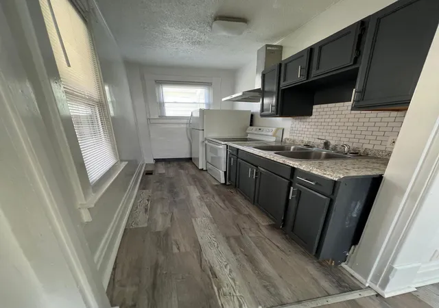 4th image of 1709 E Weber Rd, Columbus, OH 43211 | MLS# 226026901