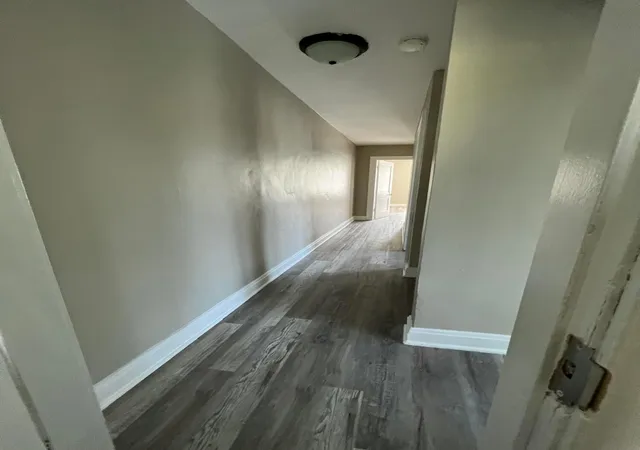 25th image of 1514 E 26th Ave #1516, Columbus, OH 43211 | MLS# 226026900