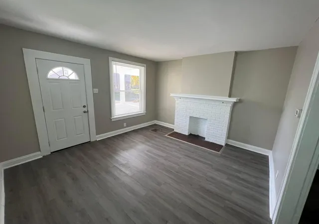 2nd image of 1514 E 26th Ave #1516, Columbus, OH 43211 | MLS# 226026900