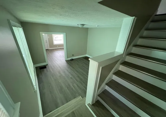 3rd image of 1514 E 26Th Ave #1516, Columbus, OH 43211 | MLS# 226026900