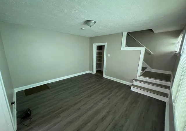 4th image of 1514 E 26Th Ave #1516, Columbus, OH 43211 | MLS# 226026900