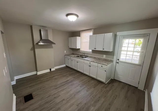 5th image of 1514 E 26Th Ave #1516, Columbus, OH 43211 | MLS# 226026900