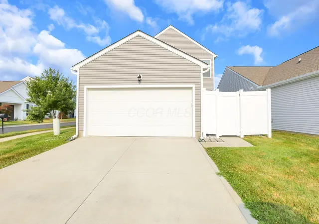 30th image of 1980 Edison St, Newark, OH 43055 | MLS# 226026898