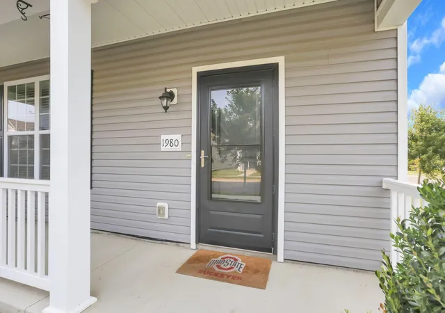 5th image of 1980 Edison St, Newark, OH 43055 | MLS# 226026898