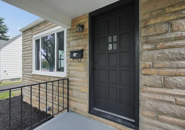 Photo 3 of Single family home for sale at 3466 Maize Rd, Columbus, OH 43224 | MLS# 226026916 | Listing updated on 2026-09-17